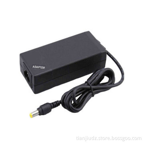 Great High-quality 65W 20V Notebook Power Supply DC Tip 5.5 x 2.5mm for IBM, 20V DC Output Voltage